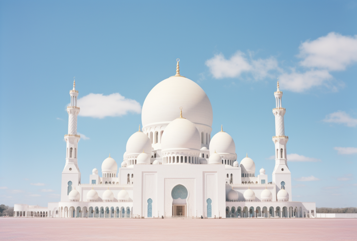 Test 9